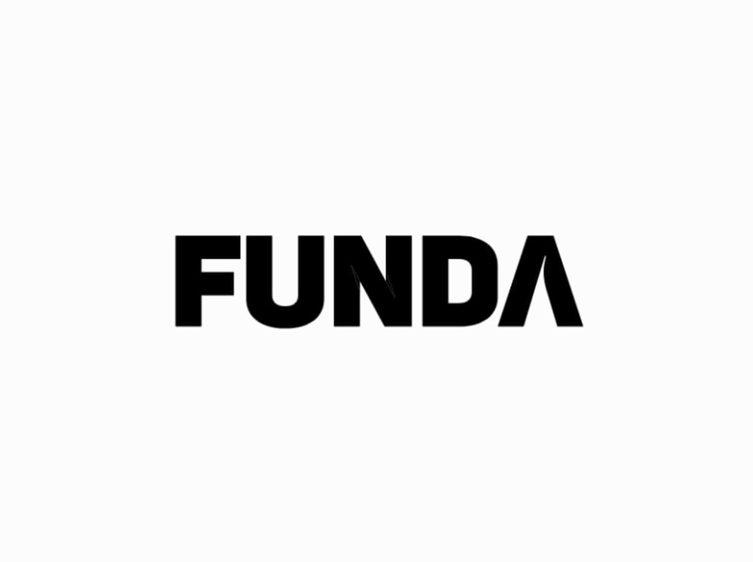 Fundainvest