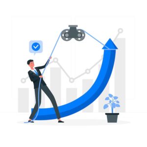 بازدهی سرمایه گذاری