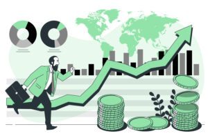 بهترین بازار سرمایه گذاری در 1404