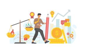 بهترین سرمایه گذاری در تورم